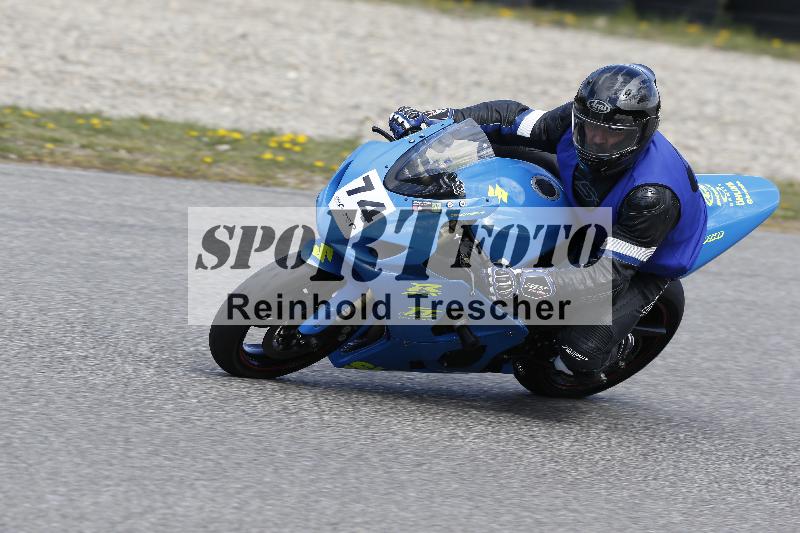 /03 04.04.2026 Speer Racing ADR/Instruktorengruppe/74
